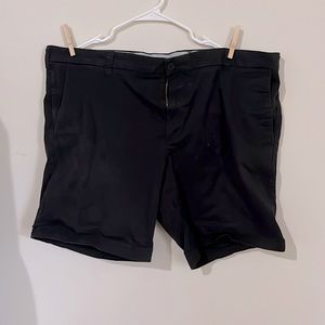 Size 42